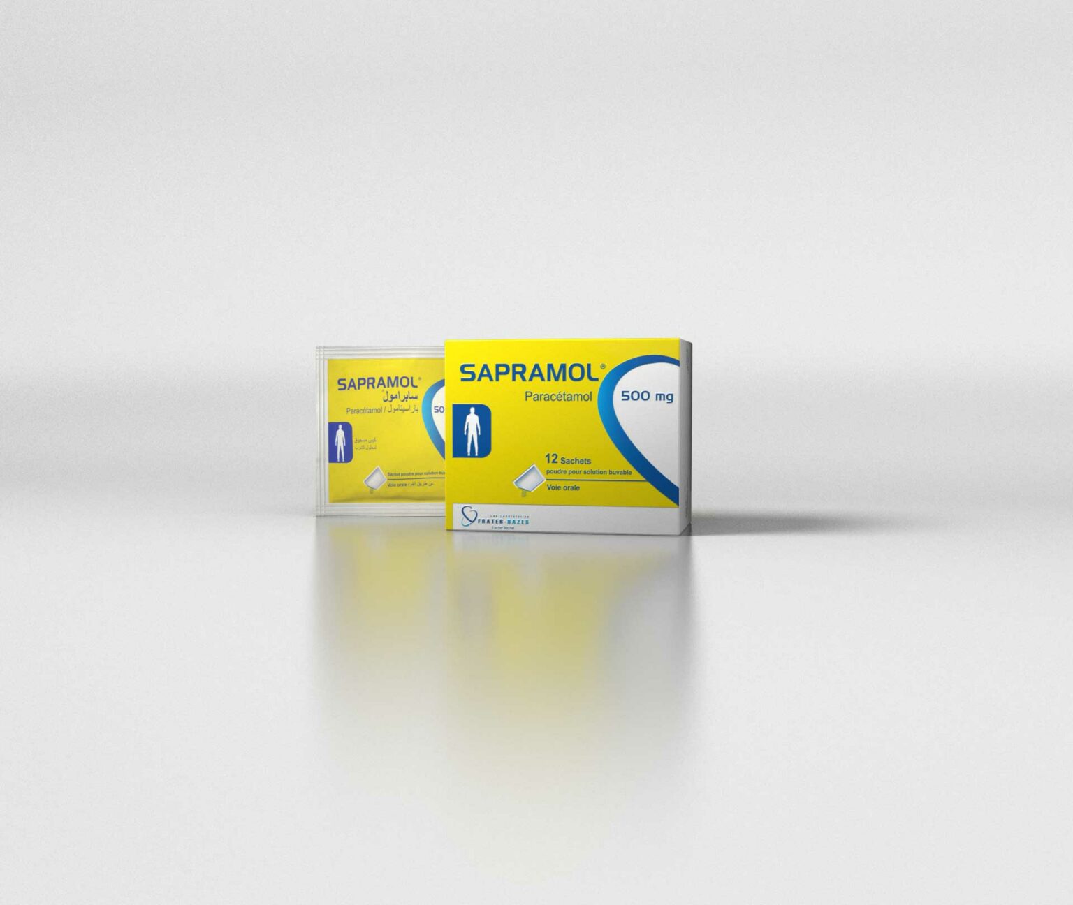 Produit 7
